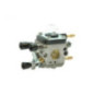 Rotary 15242 - Carburatore zama sostituisce zama - 15242
