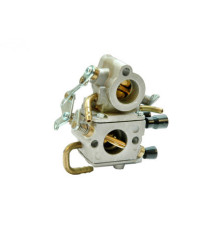 Carburateur zama remplacer zama - 15244