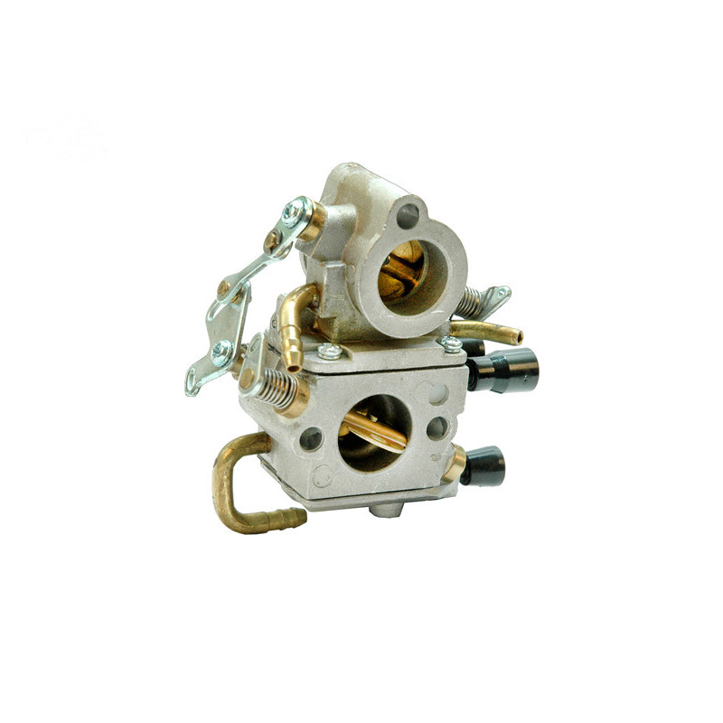 Carburateur zama remplacer zama - 15244