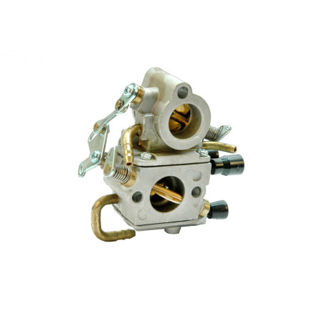 Carburateur zama remplacer zama - 15244