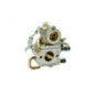 Carburateur zama remplacer zama - 15244