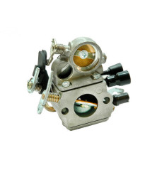 Rotary 15245 - Carburatore zama sostituisce zama - 15245