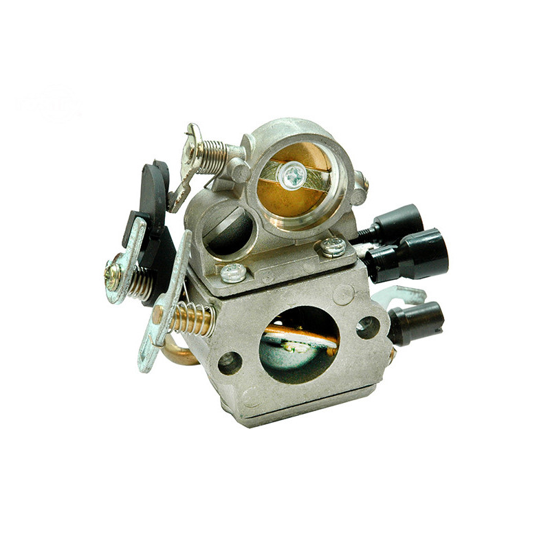 Rotary 15245 - Carburatore zama sostituisce zama - 15245