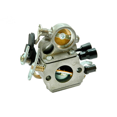 Rotary 15245 - Carburatore zama sostituisce zama - 15245