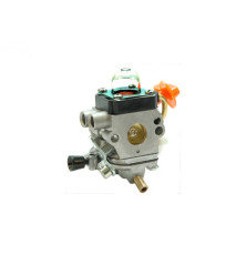 Rotary 15246 - Carburatore zama sostituisce zama - 15246
