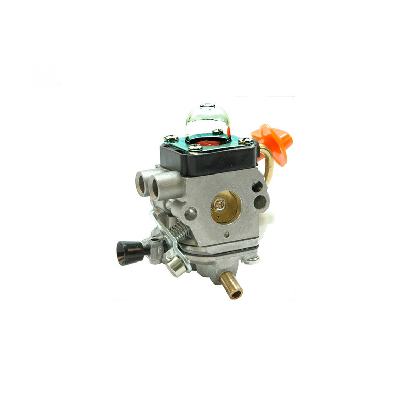 Rotary 15246 - Carburatore zama sostituisce zama - 15246