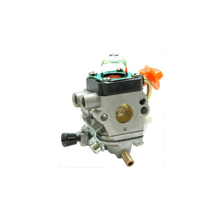Rotary 15246 - Carburador zama substitui zama - 15246