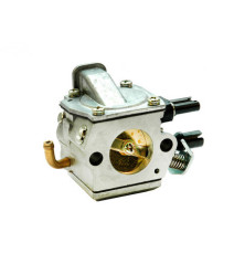 Rotary 15247 - Carburatore zama sostituisce zama - 15247
