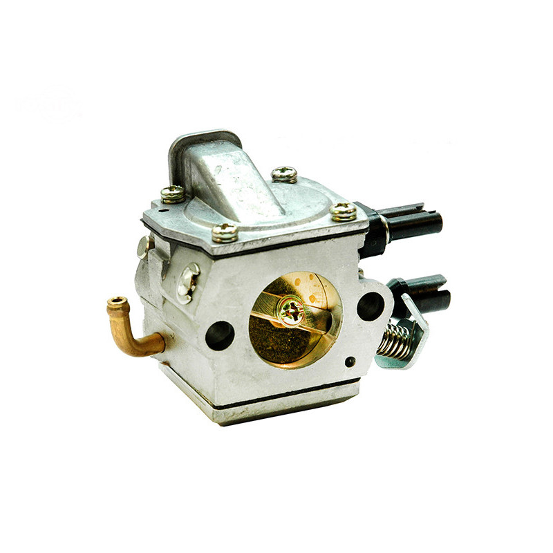 Rotary 15247 - Carburatore zama sostituisce zama - 15247