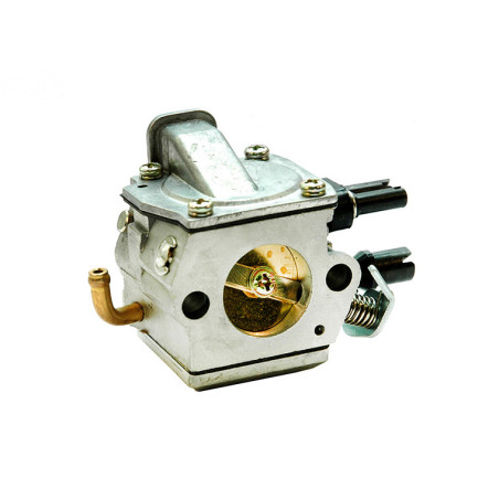 Rotary 15247 - Carburador zama substitui zama - 15247