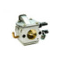 Rotary 15247 - Carburatore zama sostituisce zama - 15247