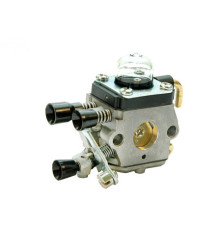Rotary 15292 - Carburatore zama sostituisce zama - 15292