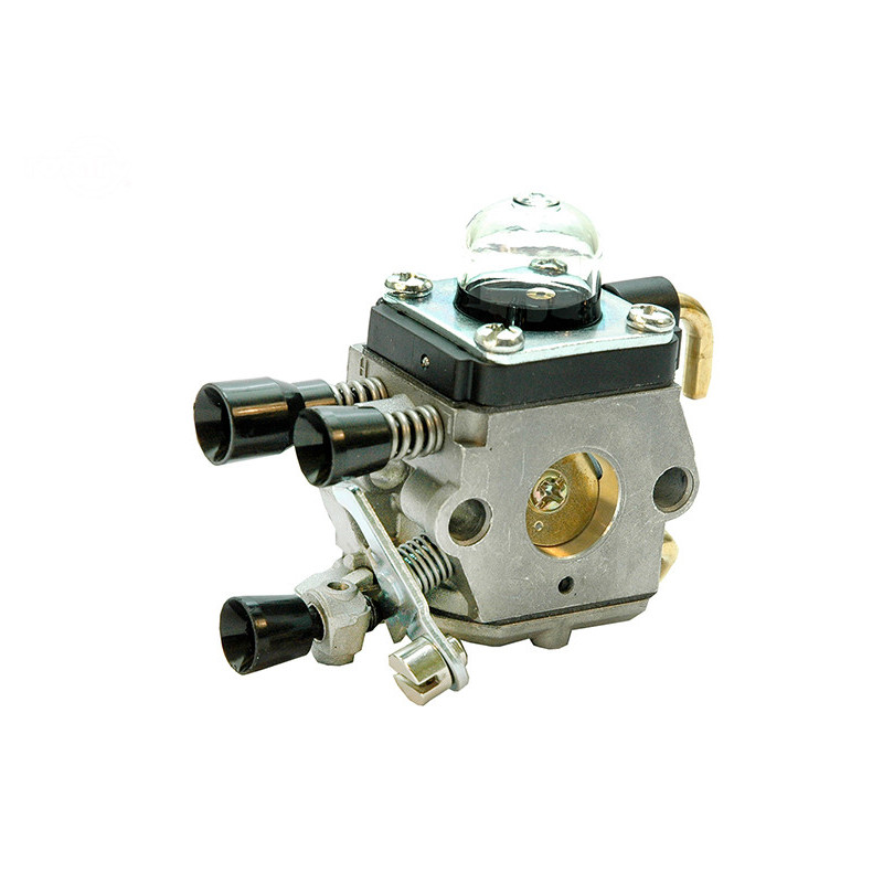 Rotary 15292 - Carburatore zama sostituisce zama - 15292