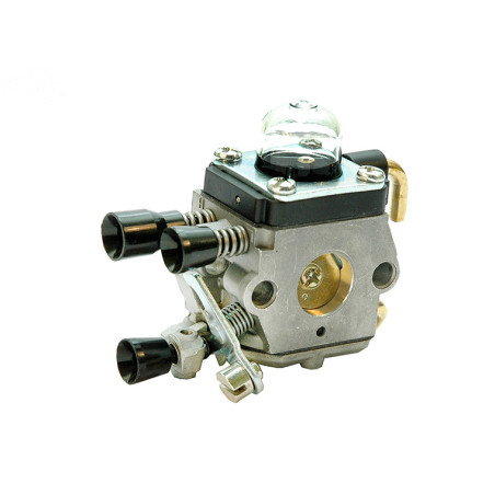 Rotary 15292 - Carburatore zama sostituisce zama - 15292