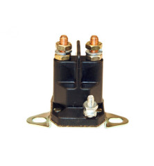 Rotary 3319 - Murray solenoïde ter vervanging van murray