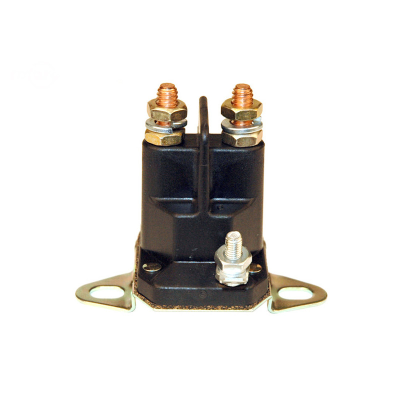Rotary 3319 - Solenoide murray substitui murray