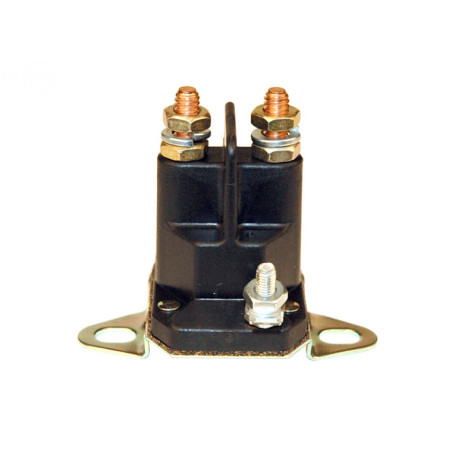 Rotary 3319 - Solenoide murray reemplaza murray
