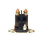 Rotary 3319 - Solenoide murray substitui murray