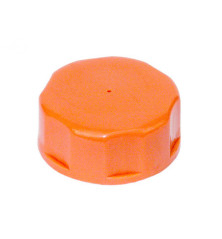 Rotary 8527 - Tanaka brandstoftank dop
