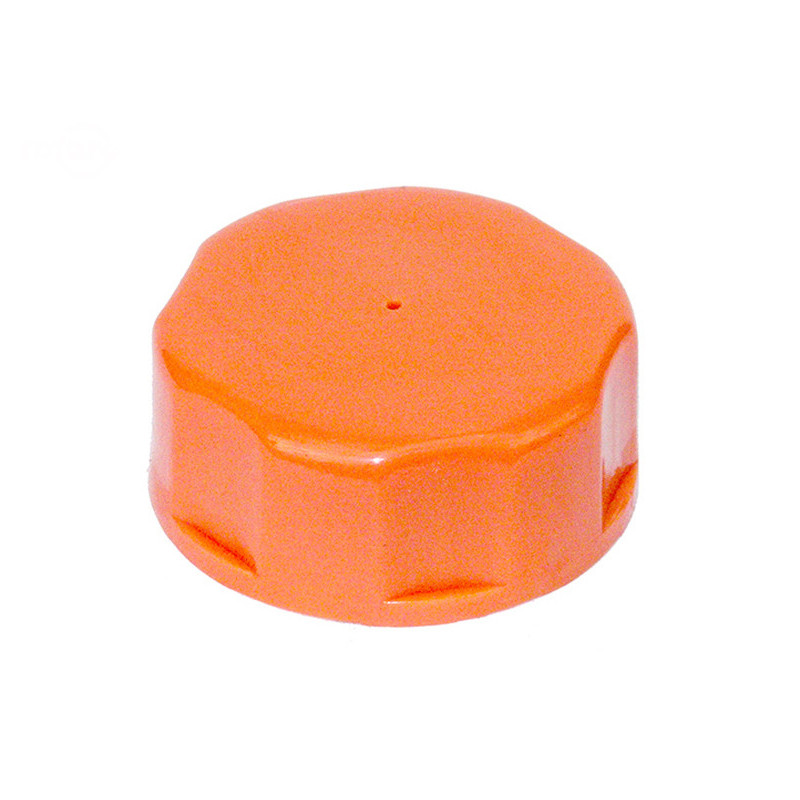 Rotary 8527 - Bouchon de carburant tanaka