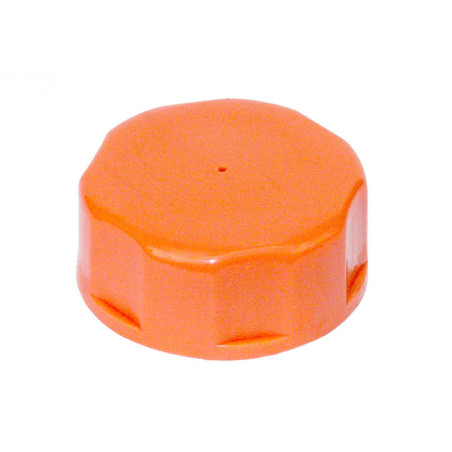 Rotary 8527 - Tanaka Tankdeckel