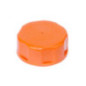 Rotary 8527 - Bouchon de carburant tanaka