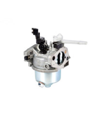 Carburateur toro remplacer toro