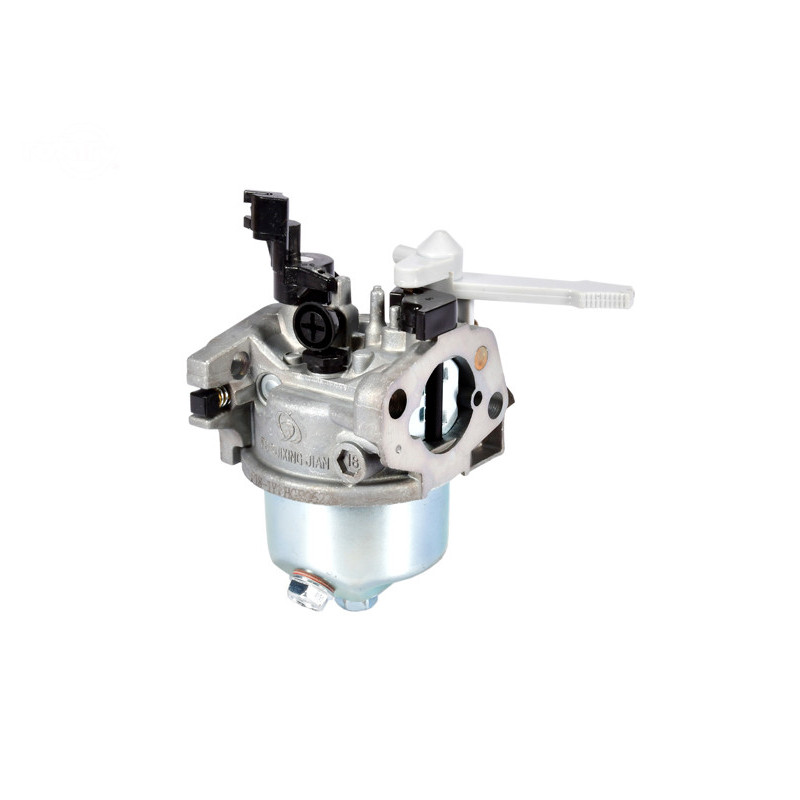 Carburateur toro remplacer toro