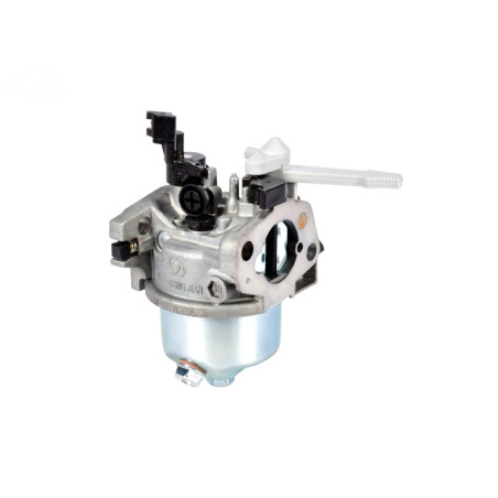 Carburateur toro remplacer toro