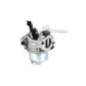 Carburateur toro remplacer toro
