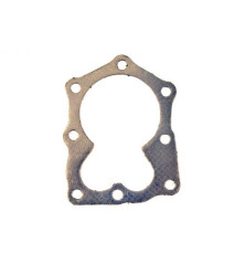Rotary 13510 - Cilinderkoppakking b&s vervangt b&s - 13510