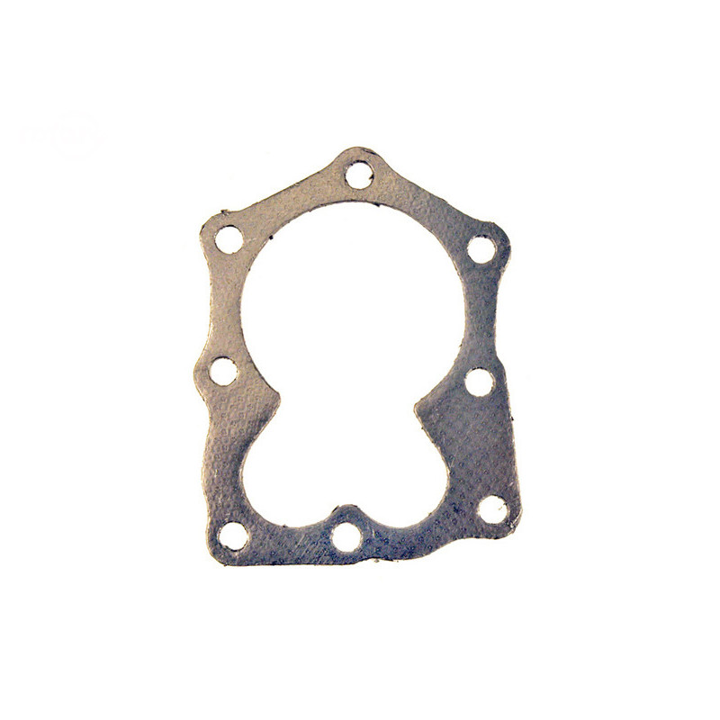 Rotary 13510 - Joint de culasse b&s remplace b&s - 13510