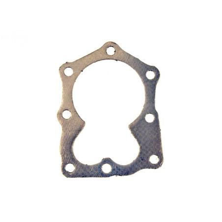 Rotary 13510 - Joint de culasse b&s remplace b&s - 13510