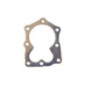 Rotary 13510 - Joint de culasse b&s remplace b&s - 13510