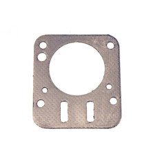 Rotary 13525 - Cilinderkoppakking b&s vervangt b&s - 13525