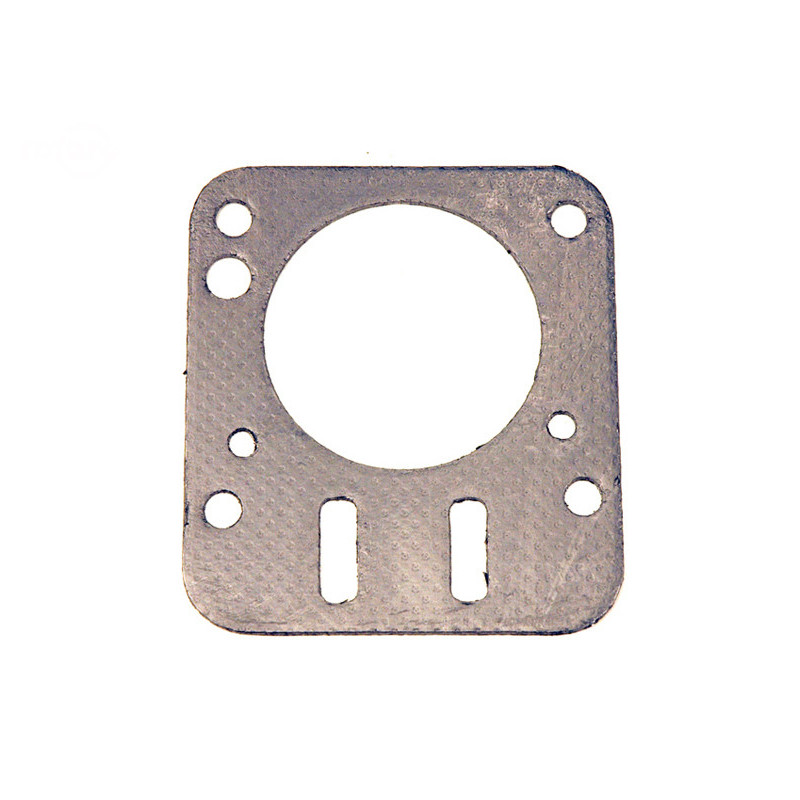 Rotary 13525 - Joint de culasse b&s remplace b&s - 13525