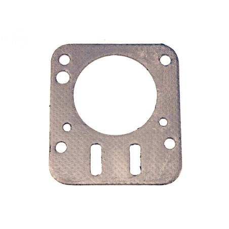 Rotary 13525 - Joint de culasse b&s remplace b&s - 13525