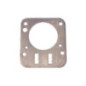 Rotary 13525 - Joint de culasse b&s remplace b&s - 13525