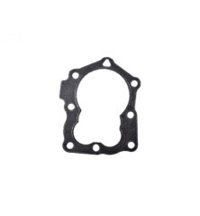 Rotary 16465 - B&S cilinderkoppakking vervangt B&S - 16465