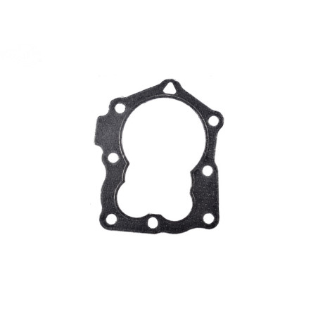Rotary 16465 - Joint de culasse b&s remplace b&s - 16465