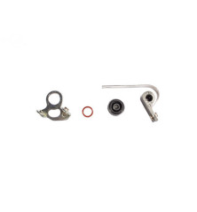 Rotary 15582 - Points d'allumage remplacement b&s