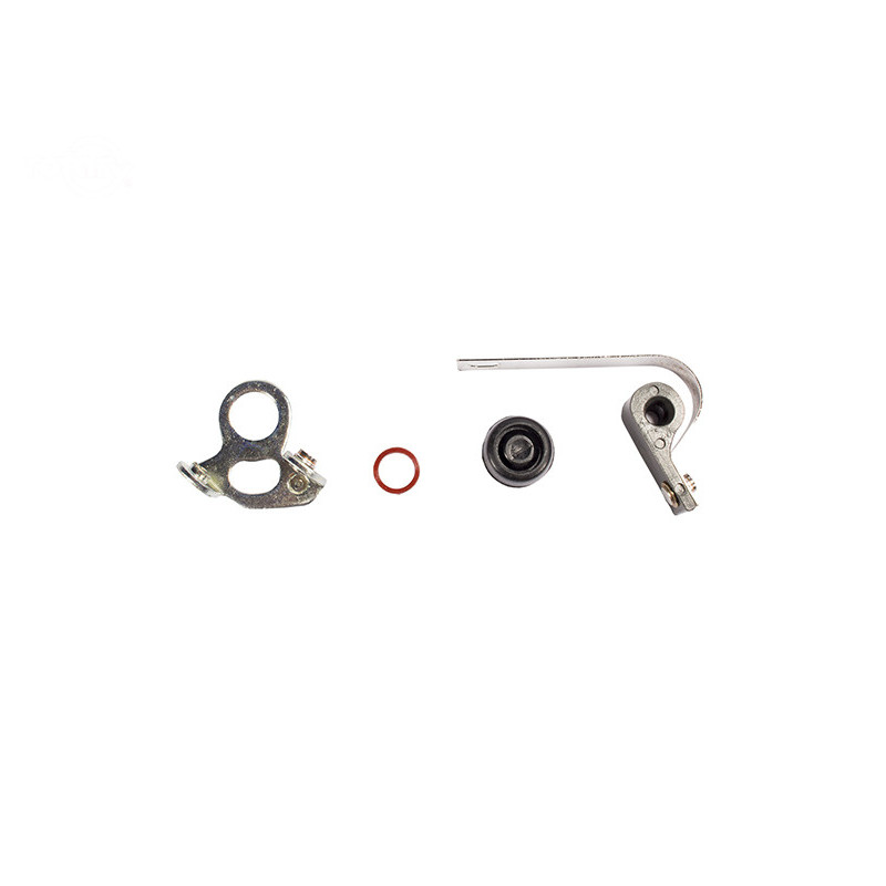 Rotary 15582 - Points d'allumage remplacement b&s