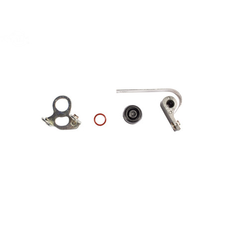 Rotary 15582 - Points d'allumage remplacement b&s