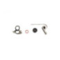 Rotary 15582 - Points d'allumage remplacement b&s