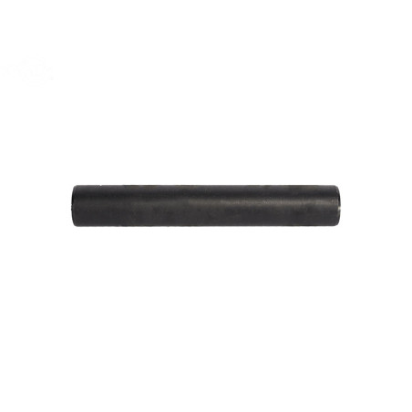 Rotary 15696 - Douille de cle remplace scag