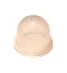 Ampoule d'apprêt zama remplacer zama