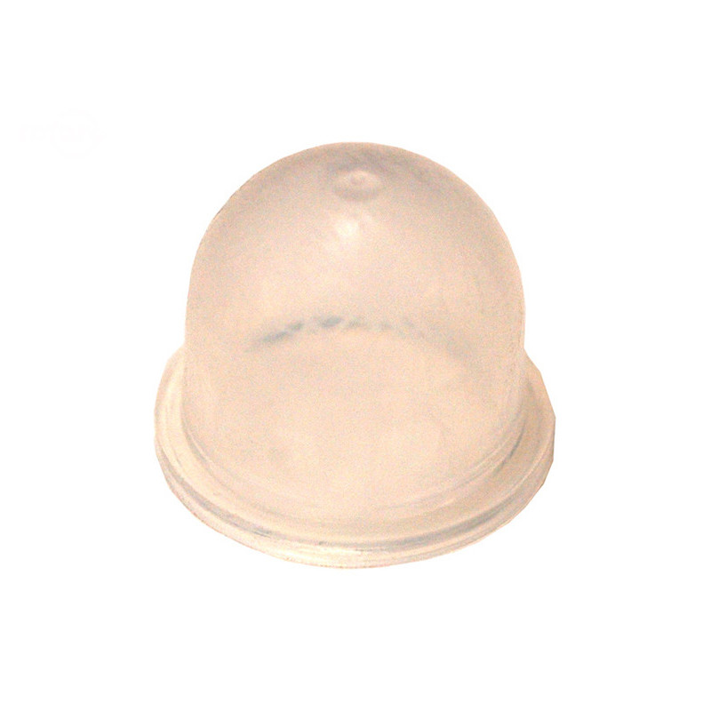 Ampoule d'apprêt zama remplacer zama