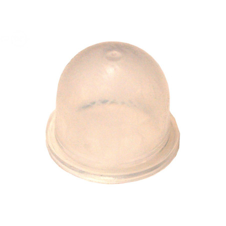 Rotary 9948 - Ampoule d'apprêt zama remplace zama