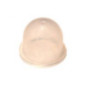 Ampoule d'apprêt zama remplacer zama