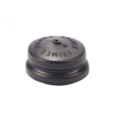 Ampoule toro remplacer toro
